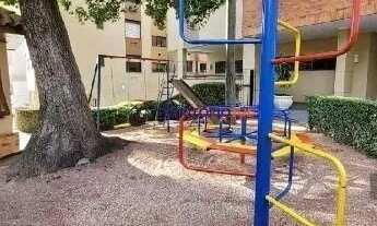 Imagem 3: Apto. 2D com vaga coberta ao lado do Barra Shopping