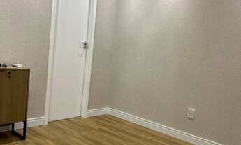 Imagem: SALA COMERCIAL EM LAURO DE FREITAS 250,00