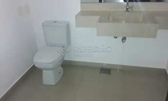 Imagem 5: Comercial Imóvel Comercial em Ribeirão Preto