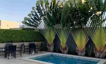 Imagem 5: Terreno à venda, Parque Tarcisio Miranda, Campos dos Goytacazes, RJ