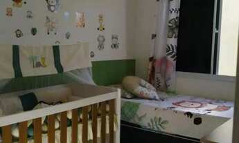 Imagem 5: Residencial Parque São José Nossa Senhora do Socorro/SE