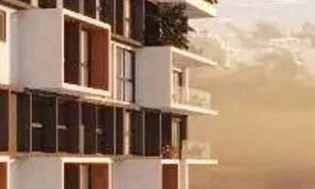 Imagem 5: Apartamento com 2 dormitórios à venda em Barra Velha/SC, 82 m² por R$ 1.158.807 - VIVATTO