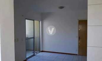 Imagem 4: Apartamento para venda, 2 dormitórios com vaga, localizado no bairro Patronato