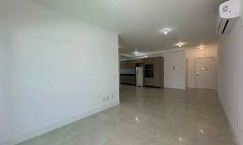 Imagem 6: Apartamento com 3 dormitórios, 133 m² - venda por R$ 1.500.000,00 ou aluguel por R$ 7.266