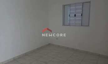 Imagem 3: Casa em Rua Manoel Louzada - Nossa Senhora do Sion - Itanhaém/SP