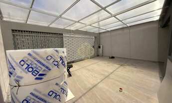 Imagem 6: Casa à venda no bairro Parque Da Fonte - São José dos Pinhais/PR