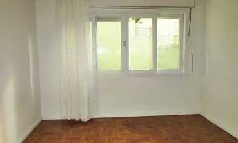 Imagem 3: Apartamento em Menino Deus