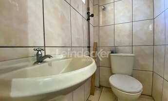 Imagem 5: Locação Sala PORTO ALEGRE RS Brasil