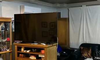 Imagem 5: Casa para locação na Armando Barbedo Espaço, conforto e excelente localização