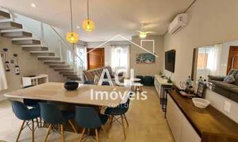 Imagem 4: Casa Residencial à venda, Camburi, São Sebastião - CA0154