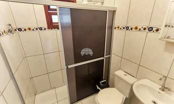 Imagem 7: Vendas Casa Pontal Do Paraná PR