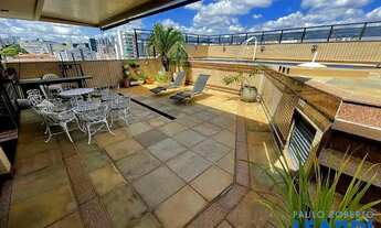 Imagem 3: COBERTURA - CIDADE NOVA - MG