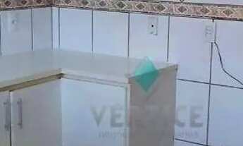 Imagem 3: Apartamento com 2 dormitórios à venda, 70 m² por R$ 320.000,00 - Jardim América - São José