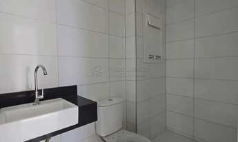 Imagem 4: APARTAMENTO BAIRRO DA MADALENA/ 51M²/2QUARTOS/1SUITE/1GARAGEM COBERTA