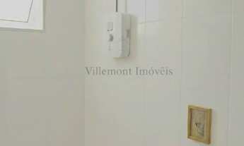 Imagem 3: Oportunidade! Apartamento 2 Dormitórios - 4º Andar - Santa Cândida