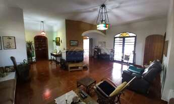 Imagem 4: Casa térrea com 842 m², Bairro Jardim Canadá Próximo João Fiuza em Ribeirão Preto