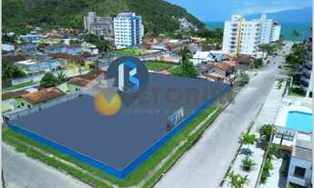 Imagem 4: Apartamento com 1 dormitório à venda, 43 m² por R$ 340.000,00 - Martim de Sá - Caraguatatu