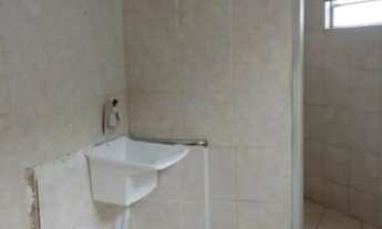 Imagem 3: Apartamento no Alfredo Gaspar/ Jacarecica