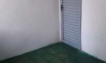 Imagem 4: PARTICULAR - Casa de 02 Quartos c/ Garagem Carro. Perto Terminal da Vila Brasília!!!