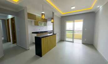 Imagem: Apartamento Para Locação no Bairro Jardim