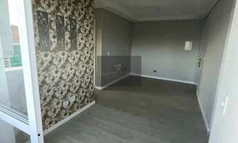 Imagem 4: APARTAMENTO RESIDENCIAL em CURITIBA - PR, Xaxim