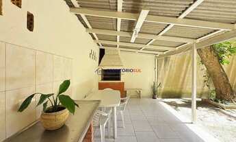 Imagem 3: Apartamento 2 dormitórios à venda Menino Deus Porto Alegre/RS