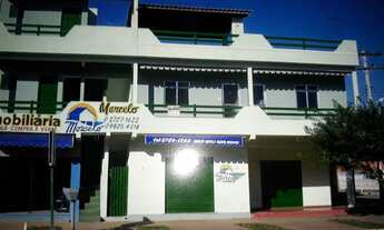 Imagem: Praia de Santa Clara, Ótima casa, 100 metros