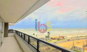 Imagem: Apartamento na Praia dos Milionários