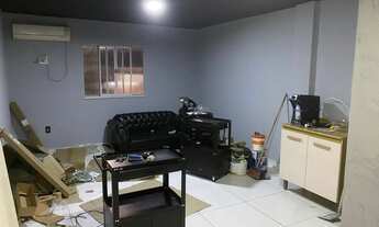 Imagem 7: Sala comercial Galpão / depósito com venda por R$39.000