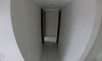 Imagem 5: Vendo excelente apto, com 3 quartos, 80 mts, proximo ao Carrefour Bancários, próximo a Br