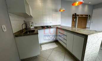 Imagem 4: Casa com 1 dormitório para alugar, 57 m² por R$ 2.554,00/mês - Piratininga - Niterói/RJ