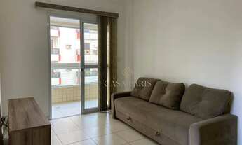 Imagem 5: Apartamento à venda, 74 m² por R$ 480.000,00 - Vila Guilhermina - Praia Grande/SP