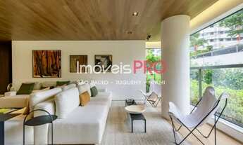 Imagem 5: Apartamento, Brooklin - São Paulo