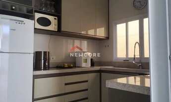 Imagem 5: Casa em Rua Fernando Luiz Grohman - Vila Hortência - Sorocaba/SP