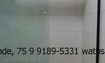 Imagem 4: Leo vende, ap Ponto Central, 3