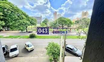 Imagem 4: Sala | Igapó | para aluguel |