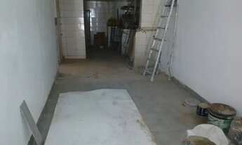 Imagem 4: Alugo Lojão Frente Rua 110m2 R$2.200,00 Pontão!