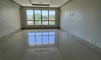 Imagem 7: Excelente sala comercial no Edifício Concept Office para aluguel, próximo ao Shopping Flam