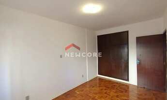 Imagem 7: Apartamento em Rua Amador Bueno - Centro - Ribeirão Preto/SP