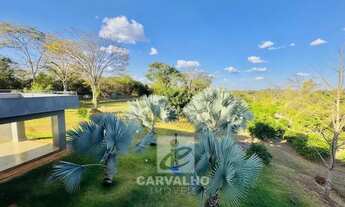 Imagem 7: Chácara a venda em Hidrolândia-GO