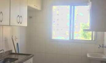 Imagem 5: Residencial - Centro