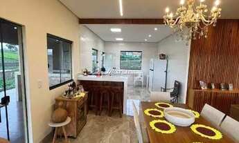 Imagem 6: Chácara de Alto Padrão - Itauçu/GO