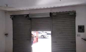 Imagem 6: Imóvel para aluguel possui 165 metros quadrados com 1 quarto em Jardim América - Fortaleza