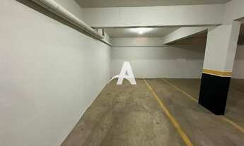 Imagem 3: Aluguel Apartamento SANTA MÔNICA