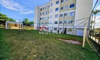 Imagem 5: Apartamento em Rua Andrea Camargo de Oliveira - Jardim Contorno - Bauru/SP