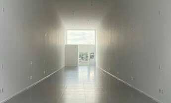 Imagem 4: Salão, 258 m² - venda por R$ 2.100.000,00 ou aluguel por R$ 8.968,28/mês - Centro - Atibai