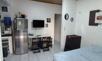 Imagem 2: Vendo CHALÉ MOBILIADO em BARREIRINHAS-MA