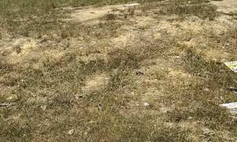 Imagem 3: Terreno em Vale dos Cristais - Macaé