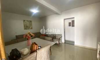 Imagem: Casa residencial disponível para venda