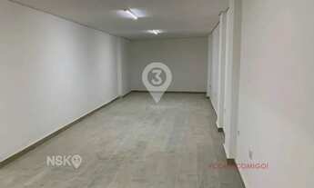 Imagem 16: Loja de 400 m² na Rua 7 de Abril Ponto Estratégico com Alto Fluxo